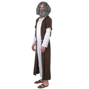 Goods F-01-006-XL Joseph Costume (pack Of 1)