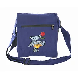 Jayli Imports-GDB106GDbag:GDB106