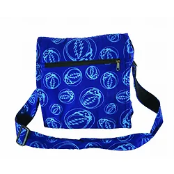 Jayli Imports-GDB116GDbag:GDB116-syf