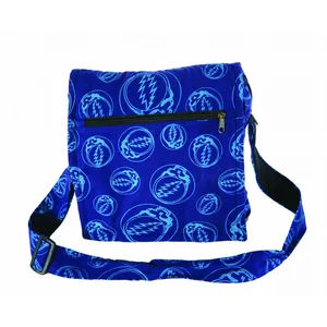 GDB116GDbag:GDB116-syf | Jayli Imports Grateful Dead Cotton