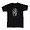 Trooper Clothing Youth Tactical Camo Spartan T-Shirt -