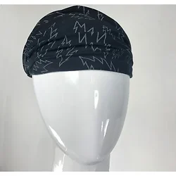 Jayli Imports-GDS114GDaccessories:GDS114-bolt