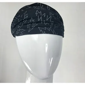 GDS114GDaccessories:GDS114-bolt | Jayli Imports Grateful