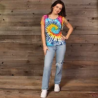 Jayli Imports-PS22-1WTop:PS22-1-XL