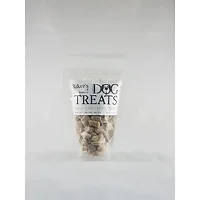 Riker's Dog Treats-PBB3OZTT