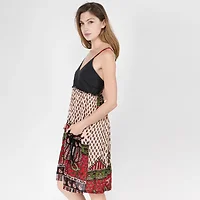 Jayli Imports-AB25WDress:AB25-m