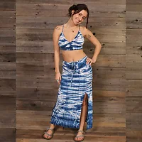 Jayli Imports-PS22-22WDress:PS22-22-M