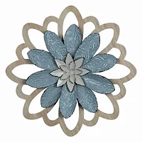 Stratton Home Dcor-S42582