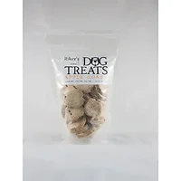 Riker's Dog Treats-AH4OZORG