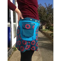 Jayli Imports-PH22PHWskirt:PH22-tl