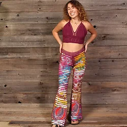 Jayli Imports-PSGD21-42-plum-M