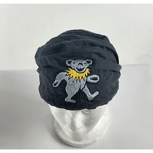 GDS116GDaccessories:GDS116-blk | Jayli Imports Grateful