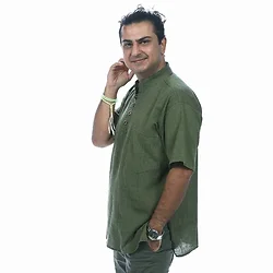 Jayli Imports-ABM68MTop:ABM68-ov-L