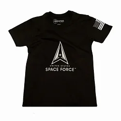 Trooper Clothing-9217-M