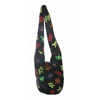 Jayli Imports-GDB117GDbag:GDB117-bear