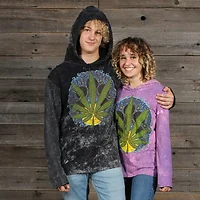 Jayli Imports-NTMH39MHoody:NTMH39-2X