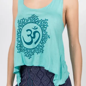 AB63WTop:AB63-tl-s | Jayli Imports CLEO TOP - Flowy Viscose