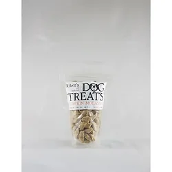 Riker's Dog Treats-PM3OZTT