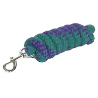 Adventure Products-5-153036