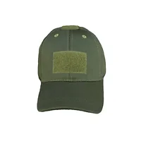 Trooper Clothing-9400