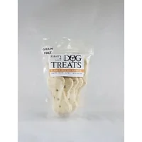 Riker's Dog Treats-GF4OZBONE