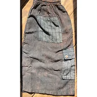 Jayli Imports-AJS124-Mshorts:AJS124-blk-L