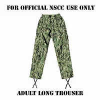 Trooper Clothing-7201 L