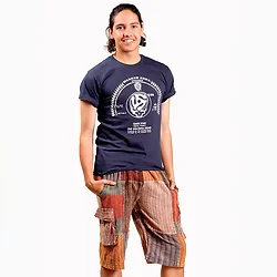 Jayli Imports-PM12Mshorts:PM12-M