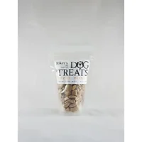 Riker's Dog Treats-AH3OZTT
