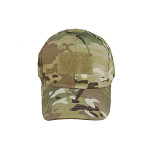 9409 | Trooper Clothing Youth Multicam Tactical Operators