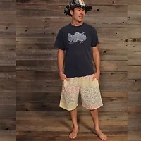 Jayli Imports-AR22-36MShorts:AR22-36-bolt-2X