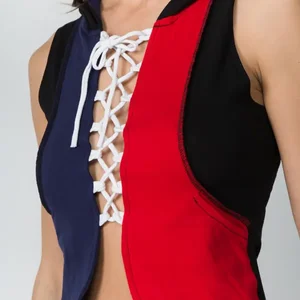 PTGD21GDWTop:PTGD21-L | Jayli Imports Grateful Dead Cotton