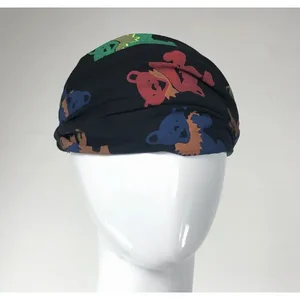 GDS114GDaccessories:GDS114-bear | Jayli Imports Grateful