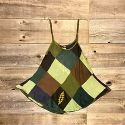 Jayli Imports-GDAB80GDWTop:GDAB80-bolt-ov-M