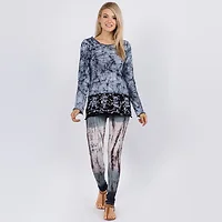 Jayli Imports-GDS19-52AWGDTop:GDS19-52A-Bear-XL