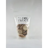 Riker's Dog Treats-PBB4OZORG