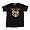 9212 S | Trooper Clothing Kids We the People Graphic Tee