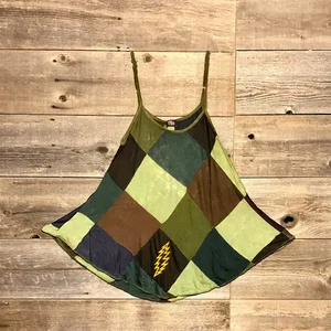 GDAB80GDWTop:GDAB80-bolt-ov-XL | Jayli Imports Olive