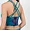 PAE171WTop:PAE171-L | Jayli Imports ADINA BRALETTE Rayon