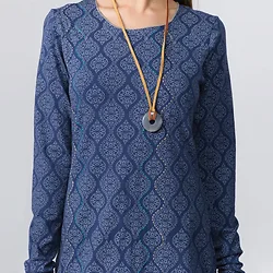 Jayli Imports-PFW19-24WTop:PFW19-24-S