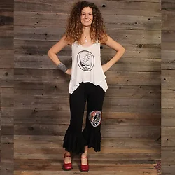 Jayli Imports-AR22-67WCapris:AR22-67-blk-M