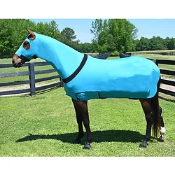 Adventure Products-5-984152