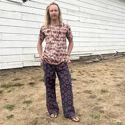 Jayli Imports-PH3Mpant:PH3-blk-2X