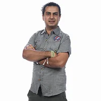 Jayli Imports-GDAB74GDMShirt:GDAB74-grey-L