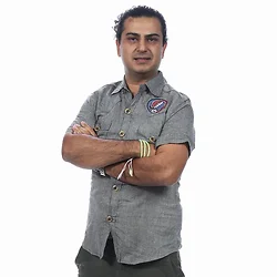 Jayli Imports-GDAB74GDMShirt:GDAB74-grey-L