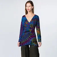 Jayli Imports-PAE158WTop:PAE158-S