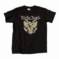 Trooper Clothing-9212 M