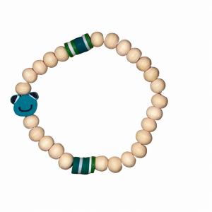 The kidscritter Kids Critter Bracelets (pack Of 1)