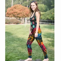 Jayli Imports-PAE336MWleggings:PAE336M-M