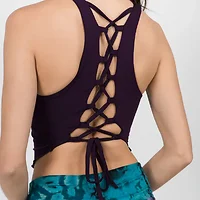 Jayli Imports-PAE145SWtop:PAE145S-blk-L